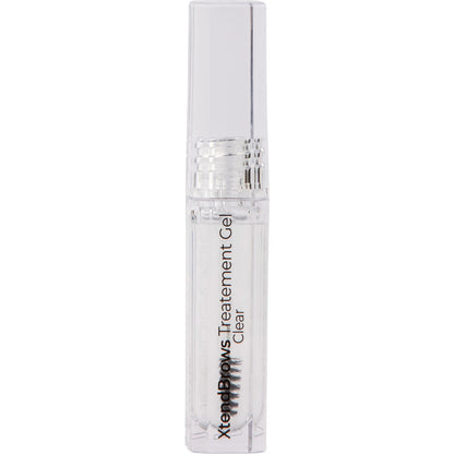 MCoBeauty Xtend Brows Treatment Gel Clear 4g