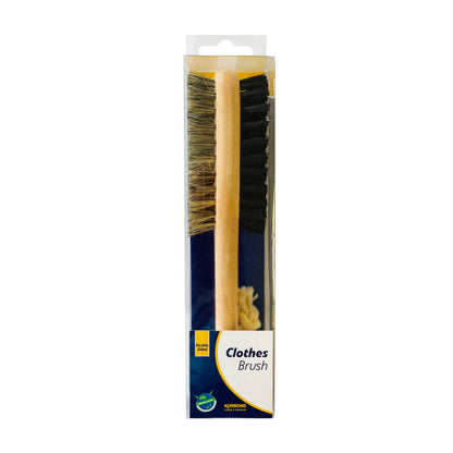 Korbond Double Sided othes Brush - 1 pack