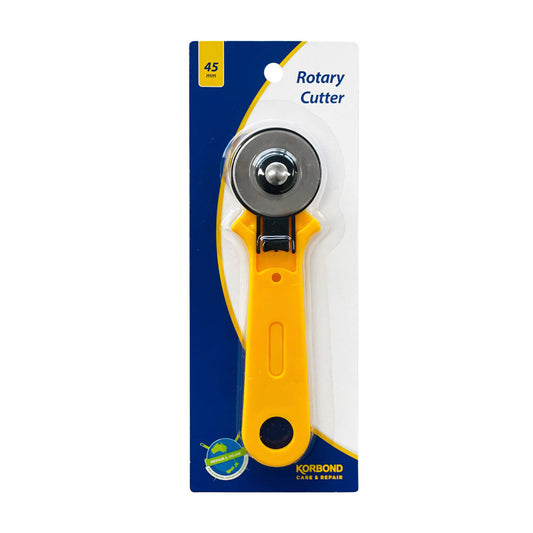 Korbond Rotary Cutter - 1 each
