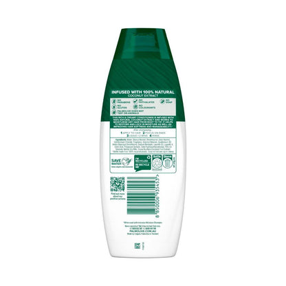 Palmolive Naturals Intensive Moisture Conditioner - 350mL