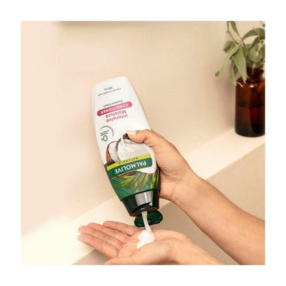 Palmolive Naturals Intensive Moisture Conditioner - 350mL
