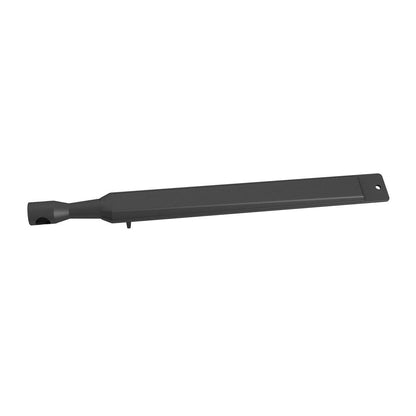 Matador Enamel Cast Iron Burner - 2 Pack - Easy Clean - Durable