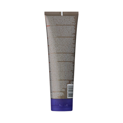 Fudge Professional ean Blonde Damage Rewind Violet Purple Toning Shampoo - 250mL