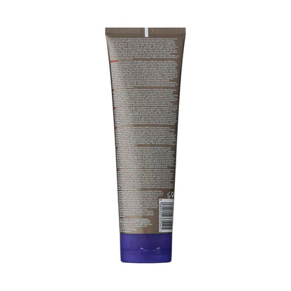 Fudge Professional ean Blonde Damage Rewind Violet Purple Toning Shampoo - 250mL
