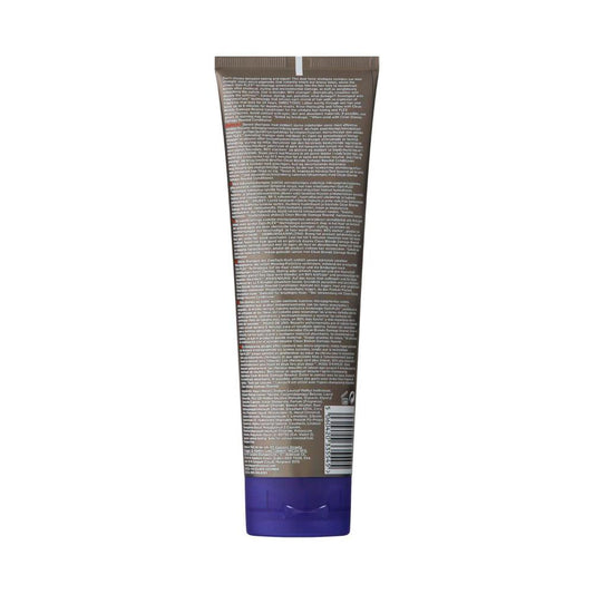 Fudge Professional ean Blonde Damage Rewind Violet Purple Toning Shamp ... 250mL