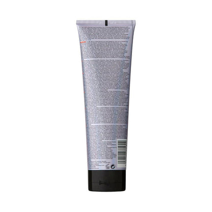 Fudge Professional ean Blonde Violet Purple Toning Conditioner - 250mL