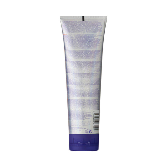 Fudge Professional Clean Blonde Damage Rewind Violet Purple Toning Condit ... 250mL