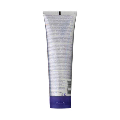 Fudge Professional ean Blonde Damage Rewind Violet Purple Toning Conditioner - 250mL