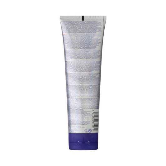 Fudge Professional ean Blonde Damage Rewind Violet Purple Toning Conditioner - 250mL