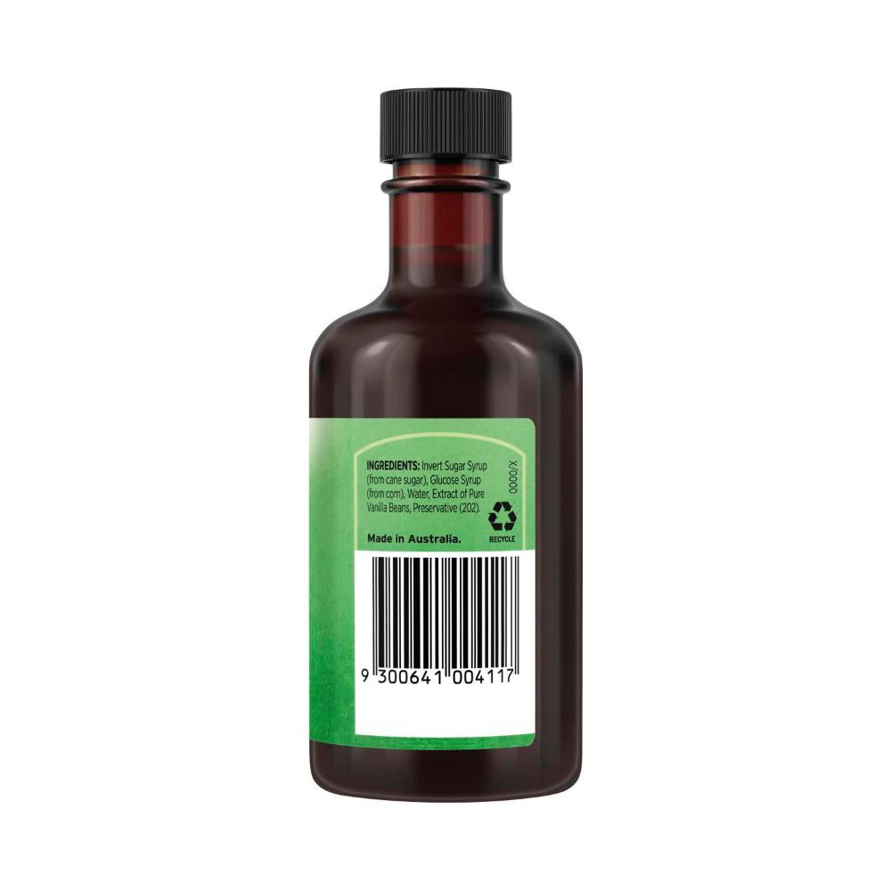 Queen Vanilla Extract - 150mL