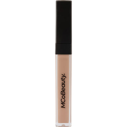 Mcobeauty Brighten & Perfect Cream Concealer Each 2.5 Natural 5ml