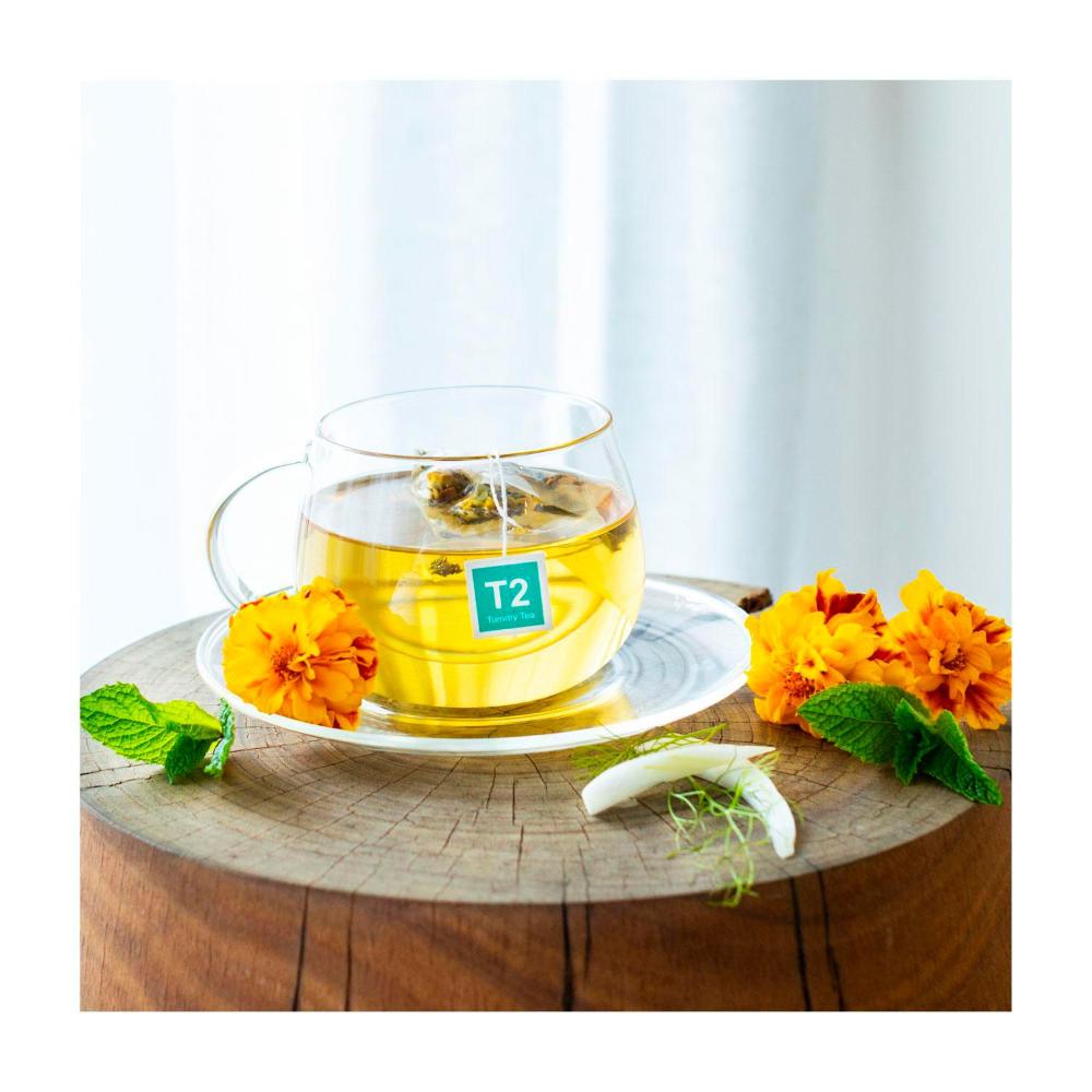 T2 Tummy Tea - 10 pack
