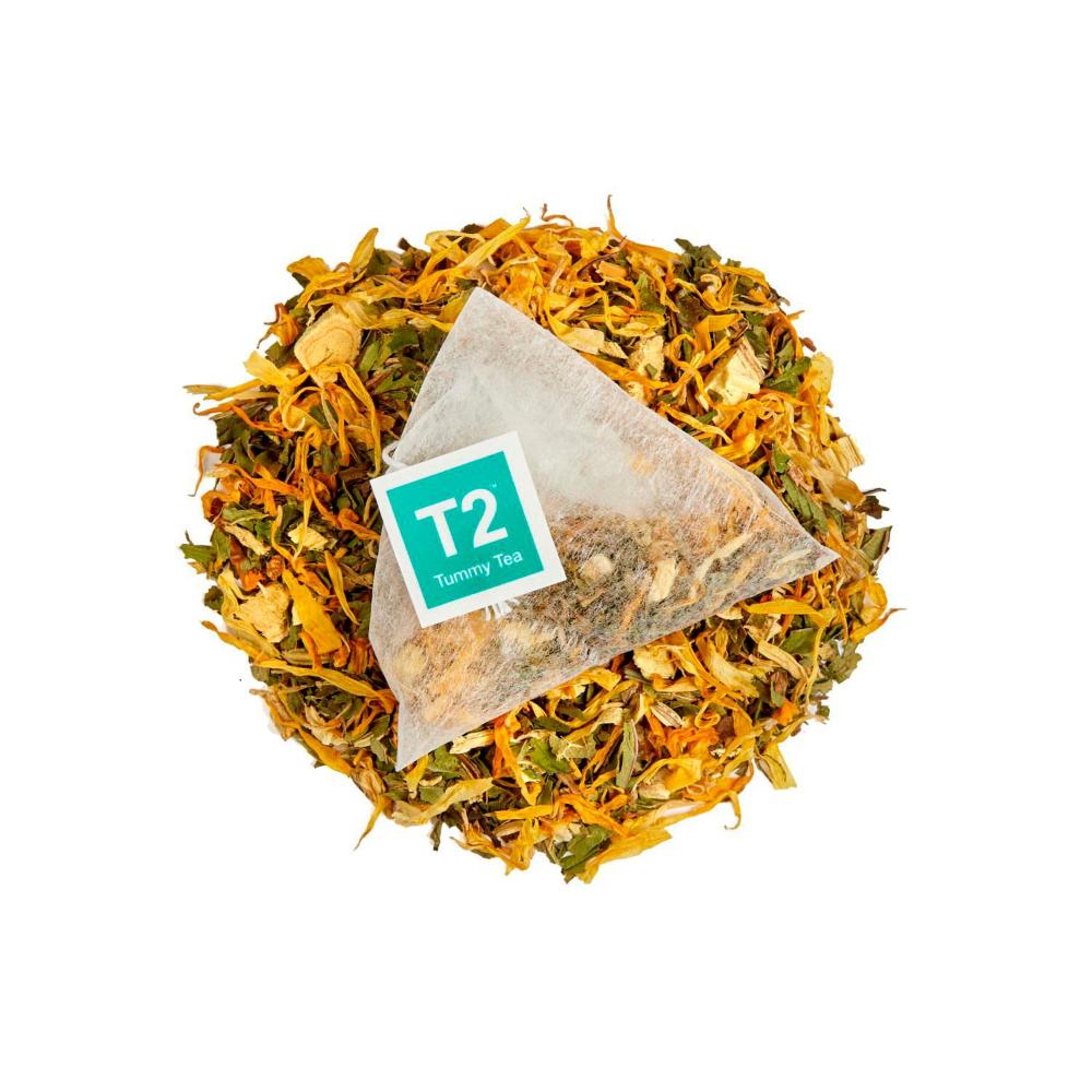 T2 Tummy Tea - 10 pack