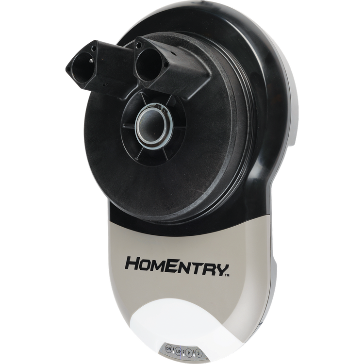 Homentry Roller Garage Door Opener