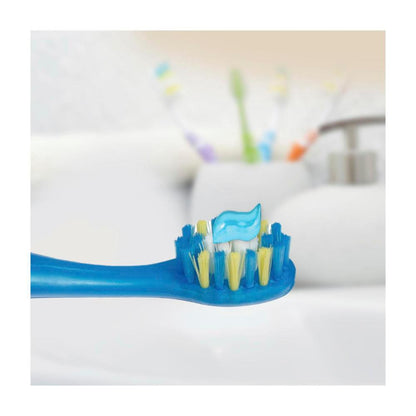 Colgate Kids Toothpaste Bluey Mild Mint Gel - 90g