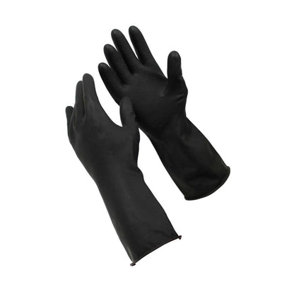 Sabco Heavy Duty Gloves Extra-large - 1 pack