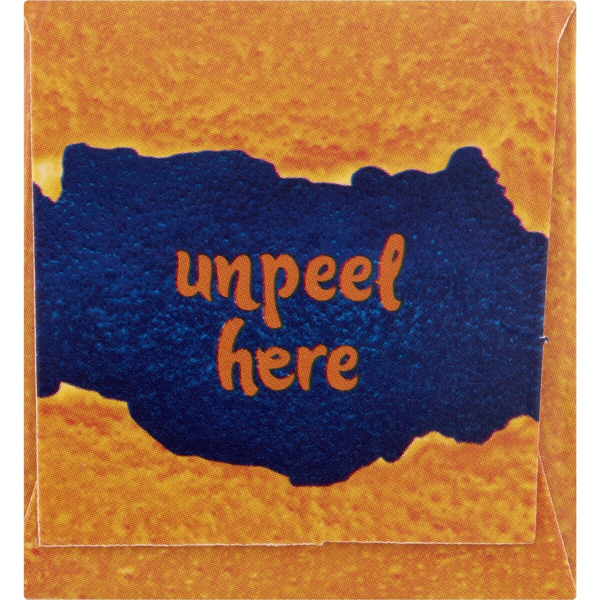 McVitie's Jaffa Cakes 10 Pack 106g