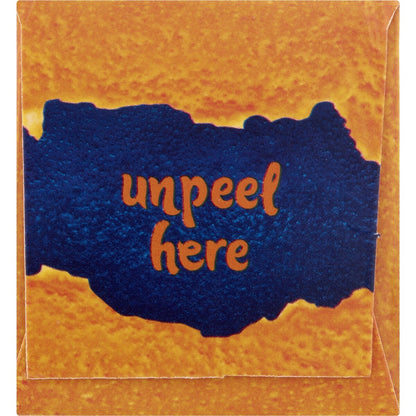 McVitie's Jaffa Cakes 10 Pack 106g