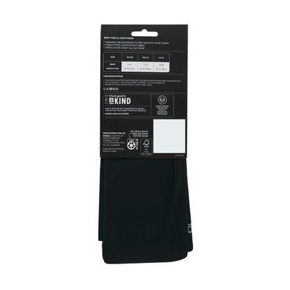 Bonds Flex Leggings 150d 1pk Md-lg - 1 each