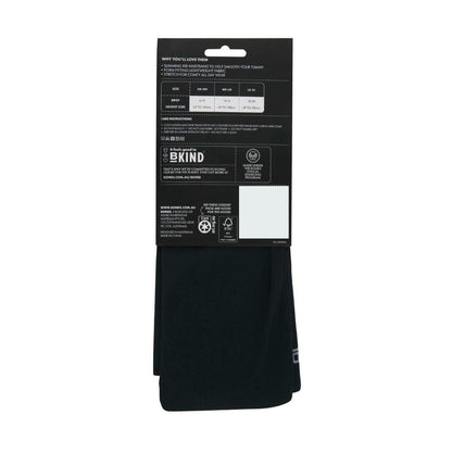 Bonds Flex Leggings 150d 1pk Md-lg - 1 each