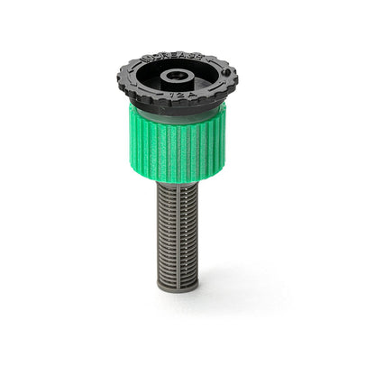 Holman Adjustable Nozzle - 3.6m - Plastic - Full Arc Adjustment