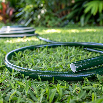 Pope Garden Hose - 18 x 2m