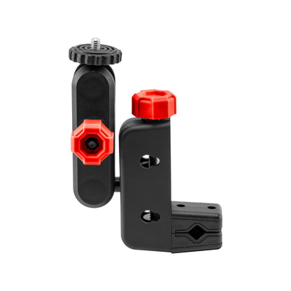 Ozito Cross Line Laser - 10m