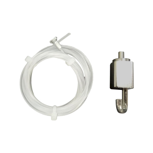 Gallery Home Adjustable Hook - 8kg
