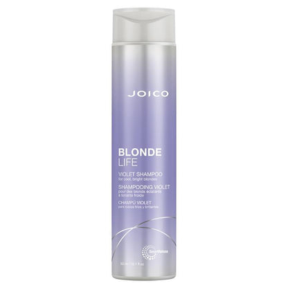 Joico Blonde Life Violet Shampoo 300ml