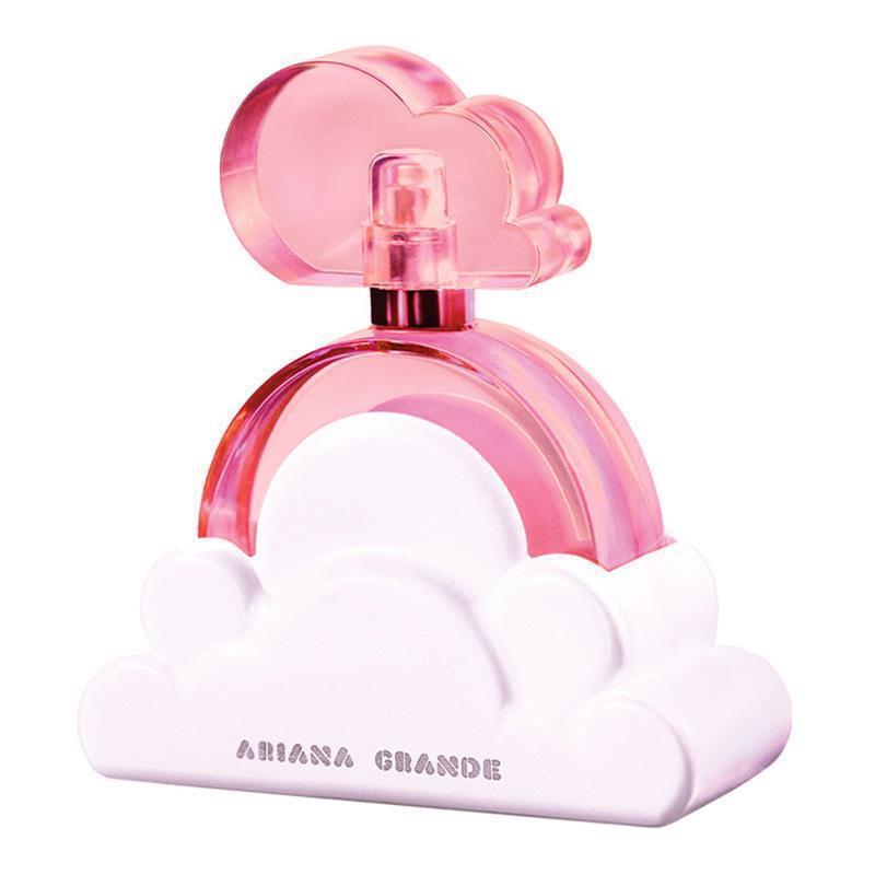 Ariana Grande Cloud Pink Eau de Parfum 100ml