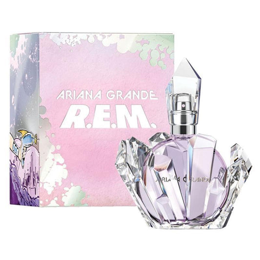 Ariana Grande R.E.M Eau de Parfum - 30ml