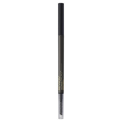 Revlon Colorstay Micro Brow Pencil Soft Black