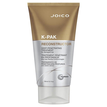 Joico K Pak Reconstructor 150ml