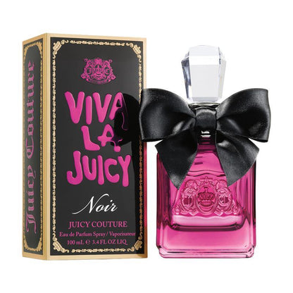 Juicy Couture Viva La Juicy Noir Eau de Parfum 100ml