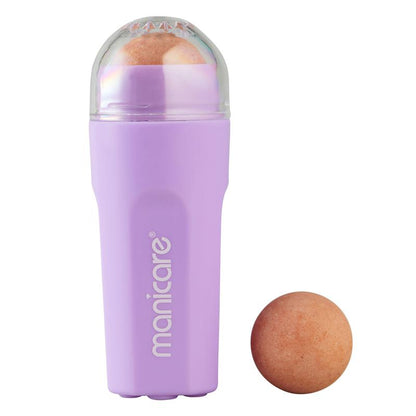 Manicare Face Volcanic Stone Roller Oil Absorber
