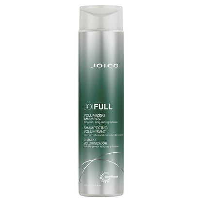 Joico JoiFull Volume Shampoo 300ml