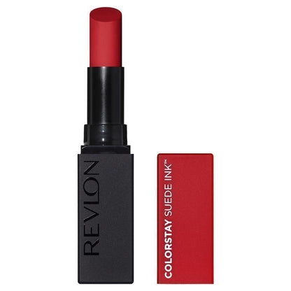 Revlon Colorstay Suede Ink Lip Boom