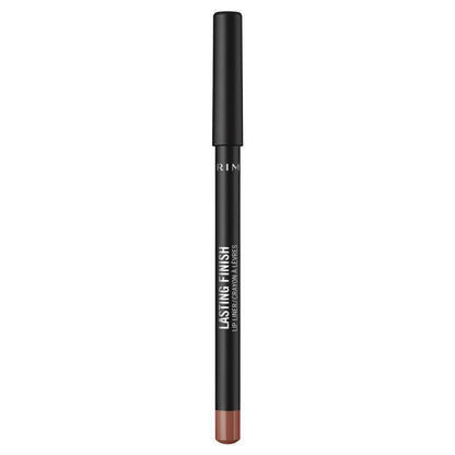 Rimmel Lasting Finish Lip Liner Tiramisu 725