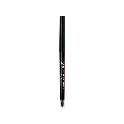 Covergirl Perfect Point Plus Ink Eyeliner 280 Shimmering Brown 0.28g