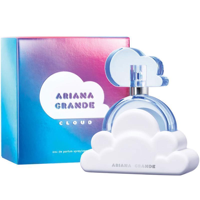 Ariana Grande Cloud Eau de Parfum 100ml