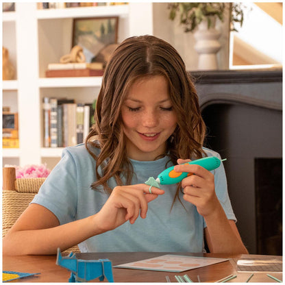 3Doodler Start+ Maker Bundle