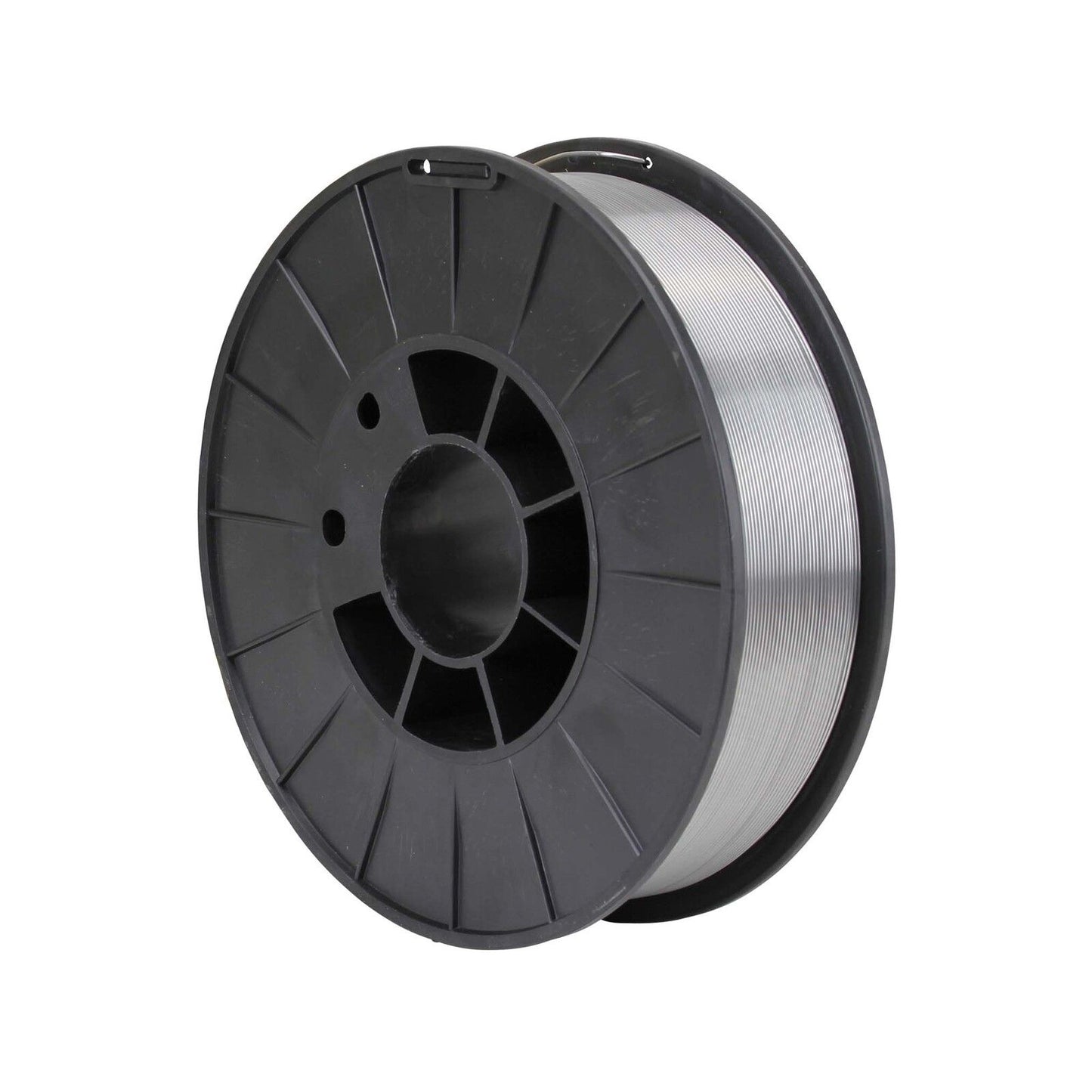 Full Boar Gasless MIG Wire - 0.8mm - 4.5kg