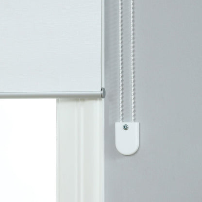 Windoware Curtain Chain Tensioner