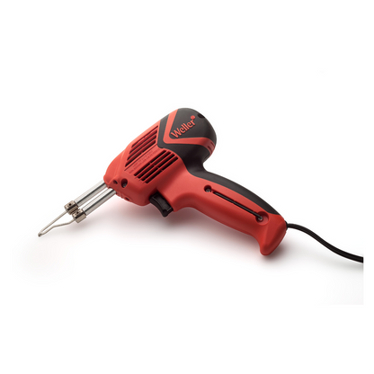 Weller Soldering Gun Kit - 230V - 140W/100W