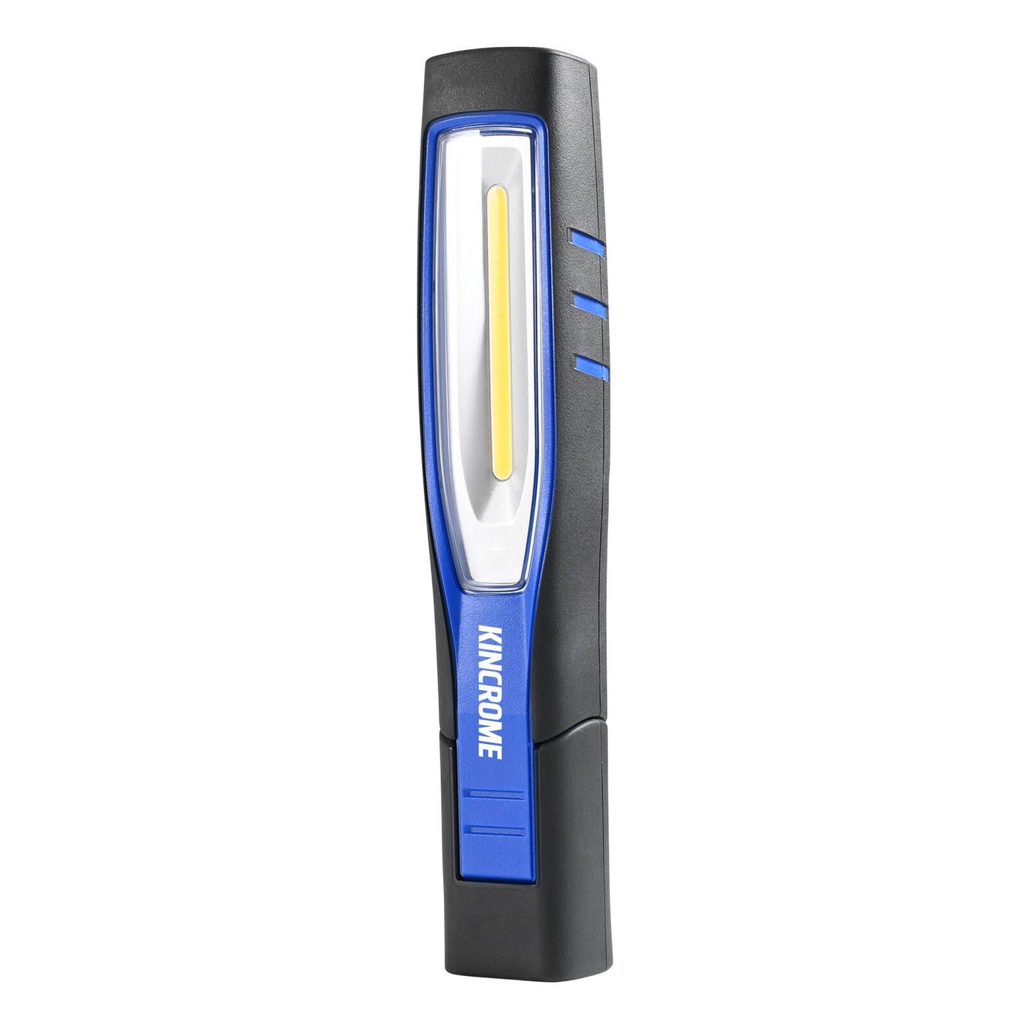 Kincrome Inspection Light - 180° Rotating Magnetic Base - IP65 - IK07