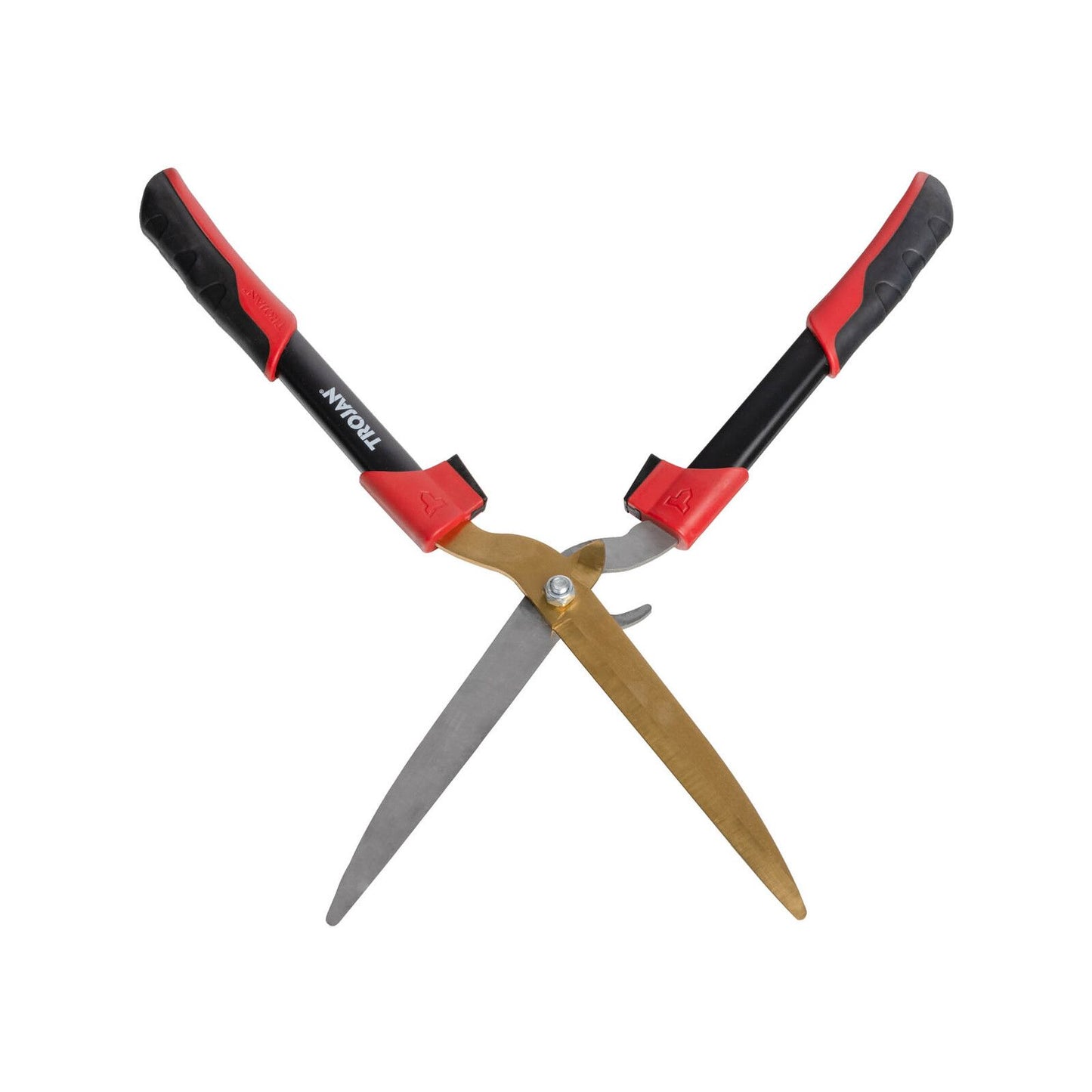 Trojan Hedge Shear and Lopper - 2 in 1 - 220 x 600mm