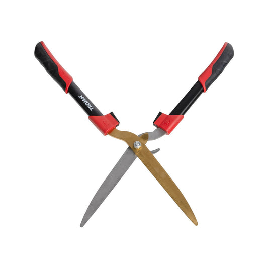 Trojan Hedge Shear and Lopper - 2 in 1 - 220 x 600mm