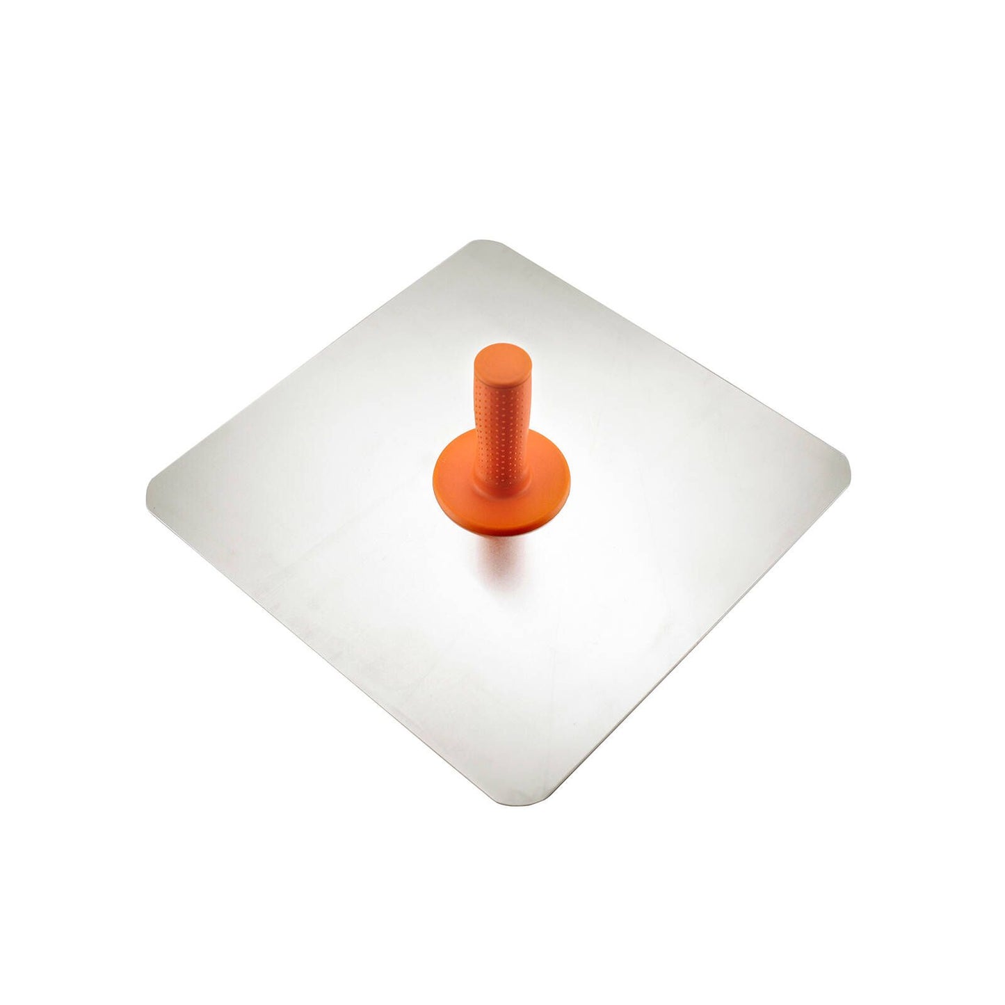 Craftright Aluminium Plasterers Hawk - 343mm
