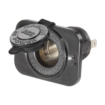 Narva Accessory Socket - 20A