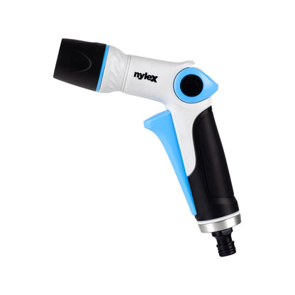 Nylex Hose End Trigger Pulse Gun - 12mm